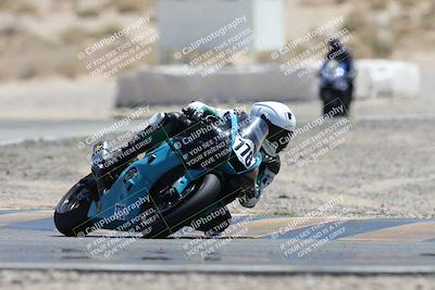 media/Apr-19-2025-CVMA (Sat) [[586b59ad56]]/Race 7- Formula 40 MW and LW/